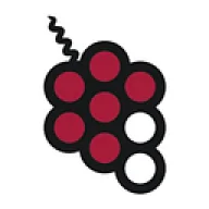 Logo 8Wines