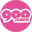 Logo 900care
