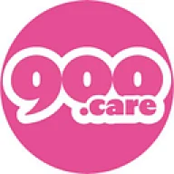 Logo 900care