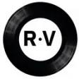 Logo 991.com