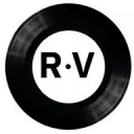 Logo 991.com