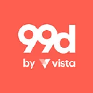 Logo 99designs