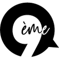 Logo 9e Store