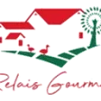 Logo Relais gourmet