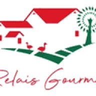 Logo Relais gourmet