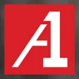 Logo A1Supplements