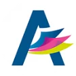 Logo A2Presse