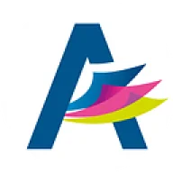 Logo A2Presse