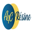 Logo A4c