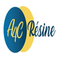 Logo A4c