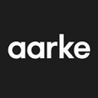 Logo Aarke