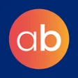 Logo Ab-in-den-urlaub.de