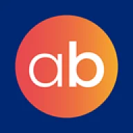 Logo Ab-in-den-urlaub.de