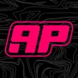 Logo Abbi