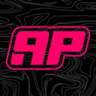 Logo Abbi