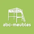 Logo Abc Meubles