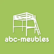 Logo Abc Meubles