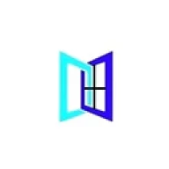 Logo Abcmenuiseries