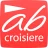 Logo AB Croisiere