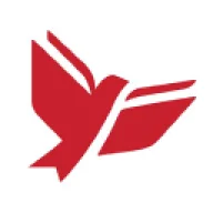Logo AbeBooks