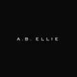 Logo Abellie