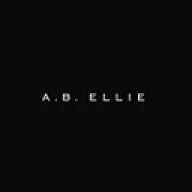 Logo Abellie