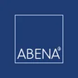 Logo ABENA