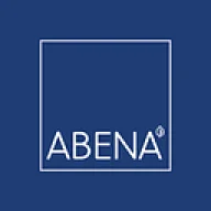 Logo ABENA