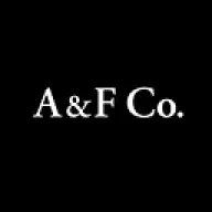 Logo Abercrombie