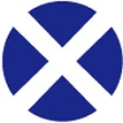 Logo Abine