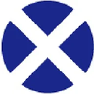 Logo Abine