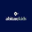 Logo Abitare Kids
