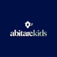Logo Abitare Kids