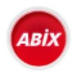 Logo Abix