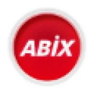Logo Abix