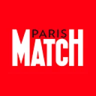 Logo Abonnement Paris Match