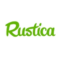 Logo Rustica Abonnement