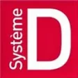 Logo Système D