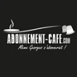 Logo Abonnement Cafe