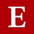 Logo Les Echos