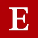 Logo Les Echos