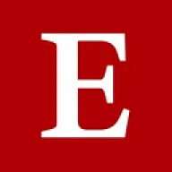 Logo Les Echos