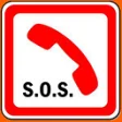 Logo Abopressemag