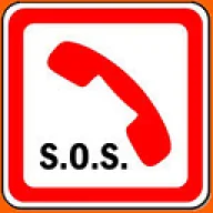Logo Abopressemag