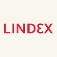 Logo Lindex