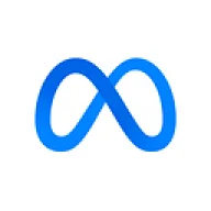 Logo Meta