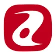 Logo About Batteries