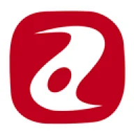 Logo About Batteries