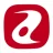 Logo About Batteries