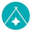 Logo Abracadaroom